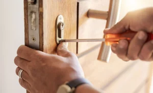 Reliable Locksmith Services in Miramar: Your Guide to Security and Peace of Mind