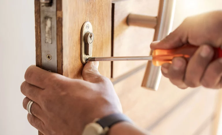 Reliable Locksmith Services in Miramar: Your Guide to Security and Peace of Mind